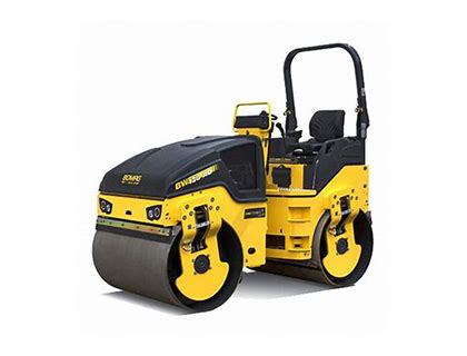 mini digger hire torquay|Plant Hire Torquay & South West .